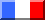 French Version