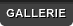 Gallerie (auf englisch)