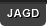 Jagd