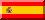Spanish Version
