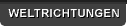 Weltrichtungen