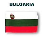 Bulgaria Hunting